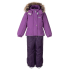 Комбинезон для девочек KERRY HAILI K23422/368