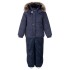Комбинезон для мальчиков KERRY COLD K23425/2997