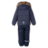 Комбинезон для мальчиков KERRY COLD K23425/2997