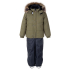 Комбинезон для мальчиков KERRY COLD K23425/3357