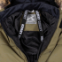 Комбинезон для мальчиков KERRY COLD K23425/3357