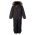 Комбинезон для мальчиков KERRY COLD K23425/4208