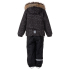 Комбинезон для мальчиков KERRY COLD K23425/4208