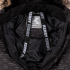Комбинезон для мальчиков KERRY COLD K23425/4208
