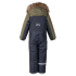Комбинезон для мальчиков KERRY TRIO K23427/333