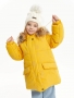 Светоотражающая куртка для девочек KERRY ELIZA K23429/1114