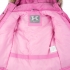 Куртка-парка для девочек KERRY MAYA K23430/182