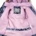 Куртка-парка для девочек KERRY MAYA K23430/9500