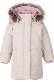 детское пальто для девочки KERRY  THALIA K23433/5051