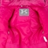 Куртка для девочек KERRY VIOLA K23434/266