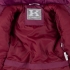 Куртка для девочек KERRY VIOLA K23434/602