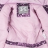 Куртка для девочек KERRY VIOLA K23434/6070