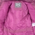Куртка для девочек KERRY VIOLA K23434/610