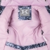 Куртка для девочек KERRY VIOLA K23434/9500
