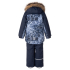 Комплект для девочек KERRY SHAY K23440/9500