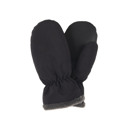 Варежки для мальчиков KERRY JAMES K25446A/042