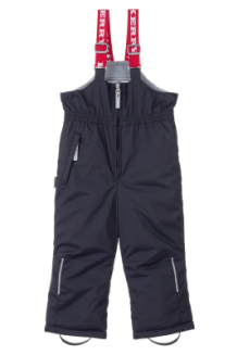 полукомбинезон для мальчика KERRY  WOODLY K23454/987