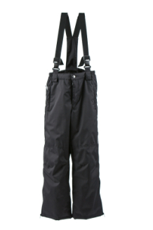 Брюки для мальчиков KERRY COOPER K23458/042