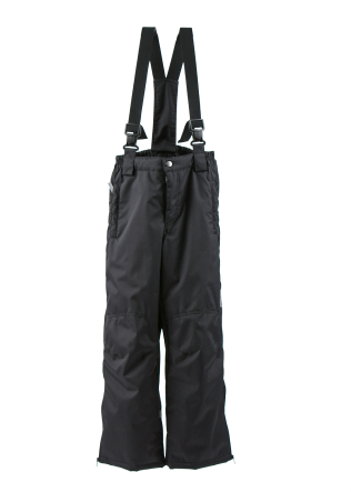 Брюки для мальчиков KERRY COOPER K23458/042