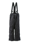 Брюки для мальчиков KERRY COOPER K23458/042