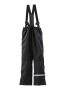 Брюки для мальчиков KERRY COOPER K23458/042