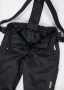 Брюки для мальчиков KERRY COOPER K23458/042
