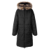Пальто для девочек KERRY LOLA K23459/042