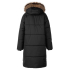 Пальто для девочек KERRY LOLA K23459/042