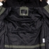 Пальто для девочек KERRY LOLA K23459/330