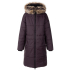 Пальто для девочек KERRY LOLA K23459/815