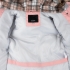 Куртка-парка для девочек KERRY JEAN K23461/123