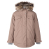 Куртка-парка для девочек KERRY JEAN K23461/348