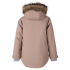 Куртка-парка для девочек KERRY JEAN K23461/348