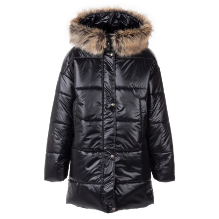 Куртка для девочек MIRABEL K23462/042