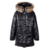 Куртка для девочек MIRABEL K23462/042