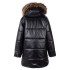 Куртка для девочек MIRABEL K23462/042
