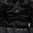 Куртка для девочек MIRABEL K23462/042