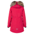 Куртка-парка для девочек KERRY ELITA K23463/186