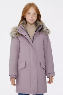 куртка для девочки KERRY  ELITA K23463/382
