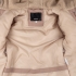 Пальто для девочек KERRY BETH K23464/348