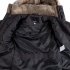 Куртка для мальчиков KERRY JANNO K23468/042