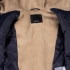 Куртка-парка для мальчиков KERRY RENNO K23469A/229