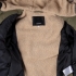 Куртка-парка для мальчиков KERRY RENNO K23469A/335