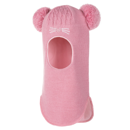 Шлем для девочек KERRY BRITT K23481A/124