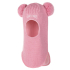 Шлем для девочек KERRY BRITT K23481A/124