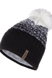 шапка для девочки KERRY  CORENDA K23489/042