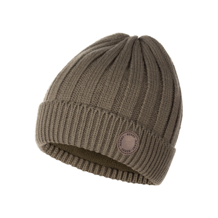 Шапка для мальчиков KERRY REMA K22489B/330