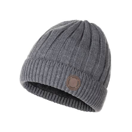 Шапка для мальчиков KERRY REMA K23489B/390