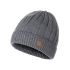 Шапка для мальчиков KERRY REMA K23489B/390