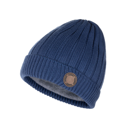 Шапка для мальчиков KERRY REMA K23489B/670